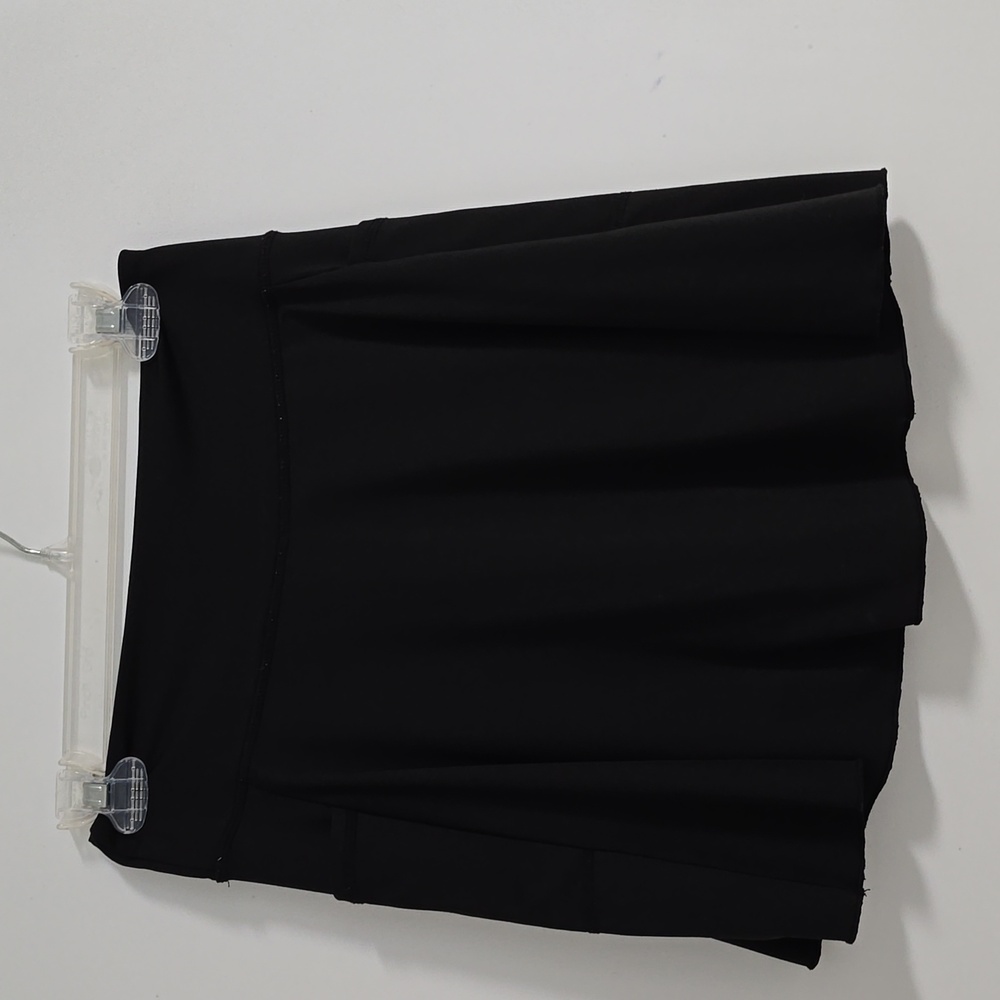 Athletic Skort